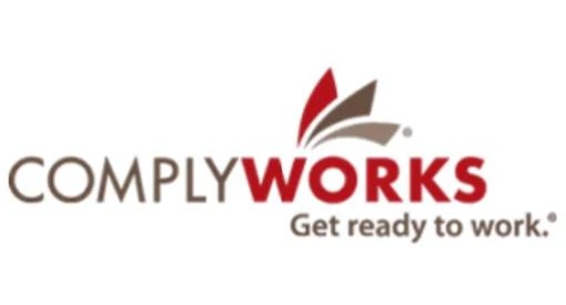ComplyWorks