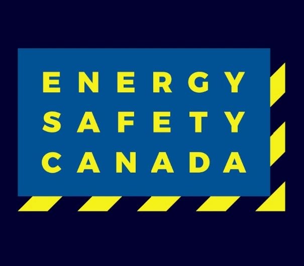 SECOR / Energy Safety Canada