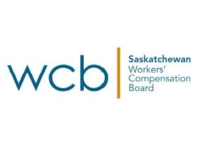 Saskatchewan WCB
