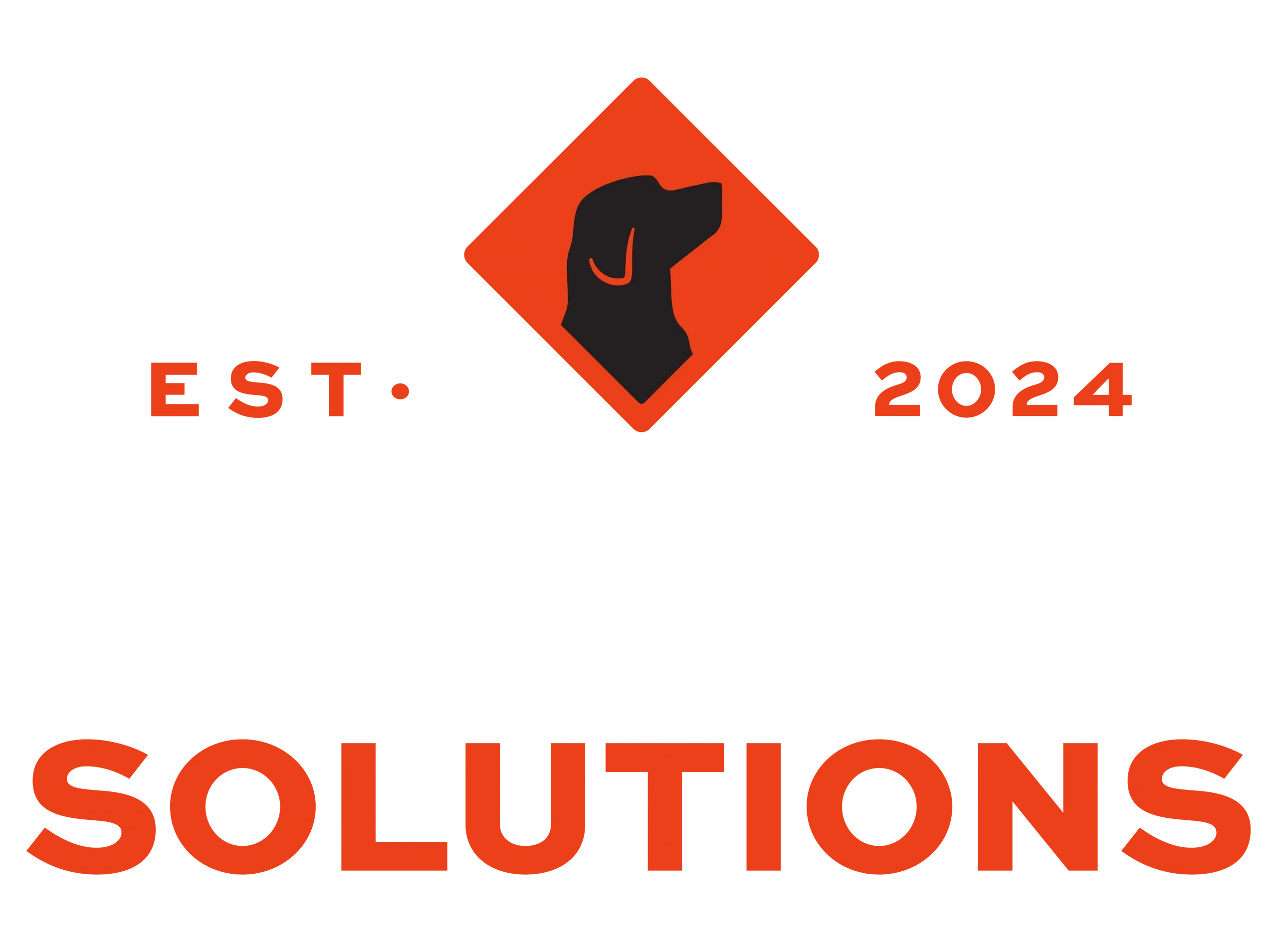 Red Dog Solutions